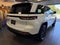 2027 Jeep Grand Cherokee Laredo Altitude