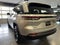 2026 Jeep Grand Cherokee GRAND CHEROKEE ALTITUDE 4X4
