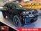2027 Jeep Grand Cherokee Laredo Altitude
