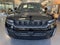 2027 Jeep Grand Cherokee Laredo Altitude