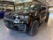 2027 Jeep Grand Cherokee Laredo Altitude