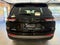 2027 Jeep Grand Cherokee Laredo Altitude