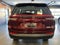 2026 Jeep Grand Cherokee GRAND CHEROKEE ALTITUDE 4X4