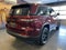 2026 Jeep Grand Cherokee GRAND CHEROKEE ALTITUDE 4X4