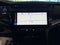 2027 Jeep Grand Cherokee Laredo Altitude
