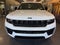 2027 Jeep Grand Cherokee Laredo Altitude