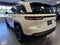 2027 Jeep Grand Cherokee Laredo Altitude