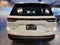 2027 Jeep Grand Cherokee Laredo Altitude