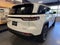 2027 Jeep Grand Cherokee Laredo Altitude