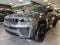 2026 Jeep Grand Cherokee GRAND CHEROKEE ALTITUDE 4X4