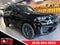 2027 Jeep Grand Cherokee Laredo Altitude
