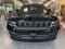 2027 Jeep Grand Cherokee Laredo Altitude