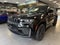 2027 Jeep Grand Cherokee Laredo Altitude