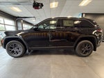 2027 Jeep Grand Cherokee Laredo Altitude