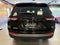 2027 Jeep Grand Cherokee Laredo Altitude