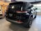 2027 Jeep Grand Cherokee Laredo Altitude