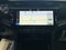 2026 Jeep Grand Cherokee GRAND CHEROKEE 85TH ANNIVERSARY EDITION 4X4