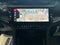 2026 Jeep Grand Cherokee GRAND CHEROKEE 85TH ANNIVERSARY EDITION 4X4