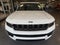 2026 Jeep Grand Cherokee GRAND CHEROKEE 85TH ANNIVERSARY EDITION 4X4