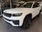 2026 Jeep Grand Cherokee GRAND CHEROKEE 85TH ANNIVERSARY EDITION 4X4