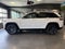 2026 Jeep Grand Cherokee GRAND CHEROKEE 85TH ANNIVERSARY EDITION 4X4