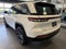 2026 Jeep Grand Cherokee GRAND CHEROKEE 85TH ANNIVERSARY EDITION 4X4