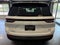 2026 Jeep Grand Cherokee GRAND CHEROKEE 85TH ANNIVERSARY EDITION 4X4