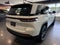 2026 Jeep Grand Cherokee GRAND CHEROKEE 85TH ANNIVERSARY EDITION 4X4
