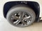 2027 Jeep Grand Cherokee GRAND CHEROKEE LIMITED RESERVE 4X4