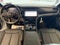 2027 Jeep Grand Cherokee GRAND CHEROKEE LIMITED RESERVE 4X4