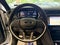 2027 Jeep Grand Cherokee GRAND CHEROKEE LIMITED RESERVE 4X4