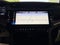 2027 Jeep Grand Cherokee GRAND CHEROKEE LIMITED RESERVE 4X4