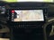 2027 Jeep Grand Cherokee GRAND CHEROKEE LIMITED RESERVE 4X4