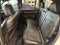 2027 Jeep Grand Cherokee GRAND CHEROKEE LIMITED RESERVE 4X4