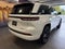 2027 Jeep Grand Cherokee GRAND CHEROKEE LIMITED RESERVE 4X4