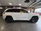 2027 Jeep Grand Cherokee GRAND CHEROKEE LIMITED RESERVE 4X4