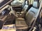 2027 Jeep Grand Cherokee GRAND CHEROKEE LIMITED RESERVE 4X4