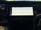 2027 Jeep Grand Cherokee GRAND CHEROKEE LIMITED RESERVE 4X4