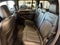 2027 Jeep Grand Cherokee GRAND CHEROKEE LIMITED RESERVE 4X4
