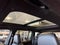 2027 Jeep Grand Cherokee GRAND CHEROKEE LIMITED RESERVE 4X4