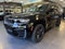 2027 Jeep Grand Cherokee GRAND CHEROKEE LIMITED RESERVE 4X4