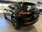 2027 Jeep Grand Cherokee GRAND CHEROKEE LIMITED RESERVE 4X4