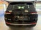 2027 Jeep Grand Cherokee GRAND CHEROKEE LIMITED RESERVE 4X4