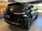 2027 Jeep Grand Cherokee GRAND CHEROKEE LIMITED RESERVE 4X4
