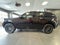 2025 Jeep Grand Cherokee GRAND CHEROKEE SUMMIT RESERVE 4X4