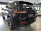 2025 Jeep Grand Cherokee GRAND CHEROKEE SUMMIT RESERVE 4X4