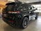 2025 Jeep Grand Cherokee GRAND CHEROKEE SUMMIT RESERVE 4X4