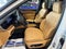 2027 Jeep Grand Cherokee GRAND CHEROKEE SUMMIT 4X4