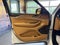 2027 Jeep Grand Cherokee GRAND CHEROKEE SUMMIT 4X4
