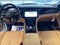 2027 Jeep Grand Cherokee GRAND CHEROKEE SUMMIT 4X4